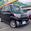 daihatsu tanto 2013 -DAIHATSU--Tanto DBA-LA600S--LA600S-0005006---DAIHATSU--Tanto DBA-LA600S--LA600S-0005006- image 1