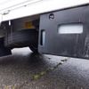 honda acty-truck 1994 No5406 image 12