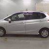 honda fit 2015 23871 image 4