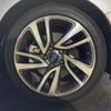 subaru levorg 2015 GOO_JP_700050729330241220002 image 71