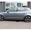 audi a3 2020 -AUDI--Audi A3 DBA-8VCXS--WAUZZZ8V1LA061581---AUDI--Audi A3 DBA-8VCXS--WAUZZZ8V1LA061581- image 22