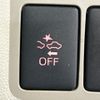 toyota passo 2017 -TOYOTA--Passo DBA-M710A--M710A-0016056---TOYOTA--Passo DBA-M710A--M710A-0016056- image 4