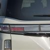 nissan elgrand 2015 -NISSAN--Elgrand TE52--TE52-081413---NISSAN--Elgrand TE52--TE52-081413- image 16