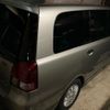 mitsubishi dion 2000 CFJ1699644 image 4