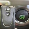 daihatsu copen 2023 quick_quick_LA400K_LA400K-0053753 image 7