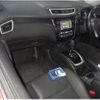 nissan x-trail 2016 -NISSAN--X-Trail DAA-HT32--HT32-107778---NISSAN--X-Trail DAA-HT32--HT32-107778- image 8