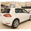 volkswagen golf 2019 -VOLKSWAGEN--VW Golf DBA-AUCJZ--WVWZZZAUZKP040795---VOLKSWAGEN--VW Golf DBA-AUCJZ--WVWZZZAUZKP040795- image 8