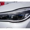 bmw 7-series 2016 -BMW 【名変中 】--BMW 7 Series 7A30--0G609889---BMW 【名変中 】--BMW 7 Series 7A30--0G609889- image 20