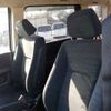 honda stepwagon 2009 -HONDA--Stepwgn DBA-RK1--RK1-1007009---HONDA--Stepwgn DBA-RK1--RK1-1007009- image 47