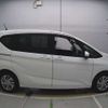 honda freed 2019 -HONDA 【豊田 500ﾐ6510】--Freed DBA-GB5--GB5-1107279---HONDA 【豊田 500ﾐ6510】--Freed DBA-GB5--GB5-1107279- image 8