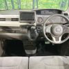 honda n-box 2023 -HONDA--N BOX 6BA-JF4--JF4-1241211---HONDA--N BOX 6BA-JF4--JF4-1241211- image 2