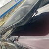 toyota prius-α 2014 -TOYOTA--Prius α DAA-ZVW40W--ZVW40-3091116---TOYOTA--Prius α DAA-ZVW40W--ZVW40-3091116- image 10
