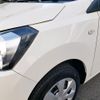 daihatsu mira-e-s 2017 GOO_JP_700102024930241112002 image 47