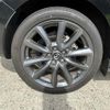 mazda mazda3 2024 CFJ1891530 image 14