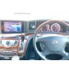nissan elgrand 2008 -NISSAN--Elgrand CBA-ME51--ME51-167427---NISSAN--Elgrand CBA-ME51--ME51-167427- image 12