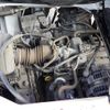 toyota townace-truck 2016 CFJ1762656 image 46