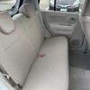 suzuki alto-lapin 2024 quick_quick_5BA-HE33S_HE33S-505785 image 13