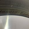 toyota porte 2014 -TOYOTA--Porte DBA-NCP141--NCP141-9133611---TOYOTA--Porte DBA-NCP141--NCP141-9133611- image 9
