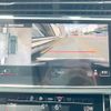 audi q7 2022 quick_quick_4MDCBA_WAUZZZ4M4ND015094 image 6
