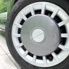 daihatsu move-canbus 2023 quick_quick_LA850S_LA850S-1016368 image 14