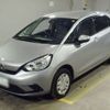 honda fit 2020 -HONDA 【札幌 504ﾐ 447】--Fit 6BA-GR2--GR2-1000641---HONDA 【札幌 504ﾐ 447】--Fit 6BA-GR2--GR2-1000641- image 1