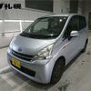 daihatsu move 2011 -DAIHATSU 【札幌 581ｽ9973】--Move LA110S--0006969---DAIHATSU 【札幌 581ｽ9973】--Move LA110S--0006969- image 1