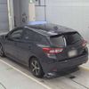 subaru impreza-wagon 2018 -SUBARU--Impreza Wagon DBA-GT2--GT2-036228---SUBARU--Impreza Wagon DBA-GT2--GT2-036228- image 10