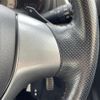 suzuki alto-works 2019 -SUZUKI--Alto Works DBA-HA36S--HA36S-912991---SUZUKI--Alto Works DBA-HA36S--HA36S-912991- image 6