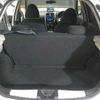 nissan march 2017 CFJ1798150 image 8