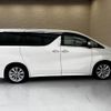 toyota alphard 2015 quick_quick_AGH30W_AGH30-0007932 image 16