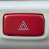 daihatsu mira-tocot 2018 CFJ1556622 image 36