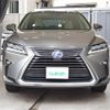 lexus rx 2017 -LEXUS--Lexus RX DAA-GYL20W--GYL20-0005345---LEXUS--Lexus RX DAA-GYL20W--GYL20-0005345- image 17