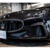 maserati granturismo 2024 CFJ1638896 image 14