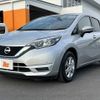 nissan note 2020 CFJ1516146 image 10