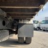 isuzu forward 2016 GOO_NET_EXCHANGE_0302609A30250621W001 image 21