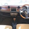 daihatsu mira-gino 2007 -DAIHATSU--Mira Gino DBA-L650S--L650S-0057516---DAIHATSU--Mira Gino DBA-L650S--L650S-0057516- image 2