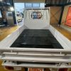mitsubishi minicab-truck 1993 -MITSUBISHI--Minicab Truck V-U42T--U42T-0139170---MITSUBISHI--Minicab Truck V-U42T--U42T-0139170- image 14
