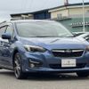 subaru impreza-wagon 2016 CFJ1784215 image 4