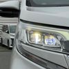 toyota noah 2019 CARSENSOR_JP_AU6345235309 image 42