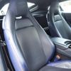 aston-martin vantage 2019 quick_quick_AM601_SCFSLGAW7KGN02642 image 6