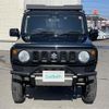 suzuki jimny 2020 -SUZUKI--Jimny 3BA-JB64W--JB64W-179022---SUZUKI--Jimny 3BA-JB64W--JB64W-179022- image 16