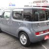 nissan cube 2011 -NISSAN 【名変中 】--Cube Z12--152428---NISSAN 【名変中 】--Cube Z12--152428- image 2