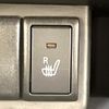 suzuki alto 2020 -SUZUKI--Alto 5BA-HA36S--HA36S-601712---SUZUKI--Alto 5BA-HA36S--HA36S-601712- image 4