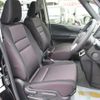 nissan serena 2019 -NISSAN 【名変中 】--Serena GFC27--166032---NISSAN 【名変中 】--Serena GFC27--166032- image 27