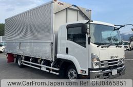 isuzu forward 2022 -ISUZU--Forward 2RG-FRR90T2--FRR90-7178155---ISUZU--Forward 2RG-FRR90T2--FRR90-7178155-