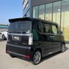 honda n-box 2014 -HONDA--N BOX DBA-JF1--JF1-1505411---HONDA--N BOX DBA-JF1--JF1-1505411- image 15