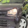 suzuki alto 2016 CFJ1723393 image 13