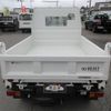 daihatsu hijet-truck 2025 -DAIHATSU 【名変中 】--Hijet Truck S510P--0622183---DAIHATSU 【名変中 】--Hijet Truck S510P--0622183- image 20