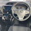 toyota voxy 2019 -TOYOTA--Voxy DBA-ZRR80W--ZRR80-0582669---TOYOTA--Voxy DBA-ZRR80W--ZRR80-0582669- image 7