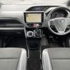 toyota noah 2019 -TOYOTA--Noah DBA-ZRR80W--ZRR80-0523902---TOYOTA--Noah DBA-ZRR80W--ZRR80-0523902- image 16